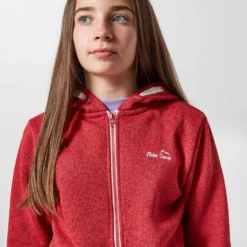 Kid's Fred 2 Full-Zip Hoodie -Clothing Store go 267175 d