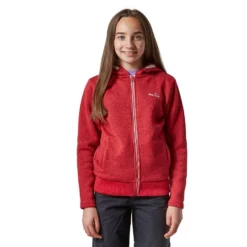 Kid's Fred 2 Full-Zip Hoodie -Clothing Store go 267175 z