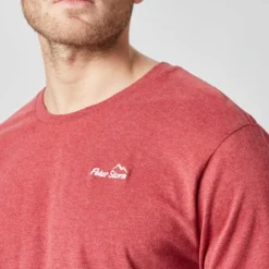 Men's Heritage 2 T-Shirt -Clothing Store go 267867 d