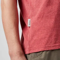 Men's Heritage 2 T-Shirt -Clothing Store go 267867 e