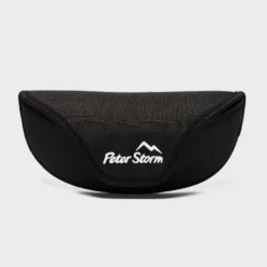 Men’s Matte Black Sunglasses 8 Men’s Matte Black Sunglasses -Clothing Store go 273268 d