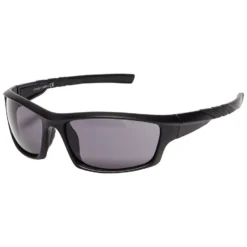 Men’s Matte Black Sunglasses 9 Men’s Matte Black Sunglasses -Clothing Store go 273268 z