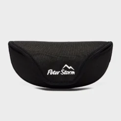 Men's Square Wrap Shiny Sunglasses -Clothing Store go 273271 d