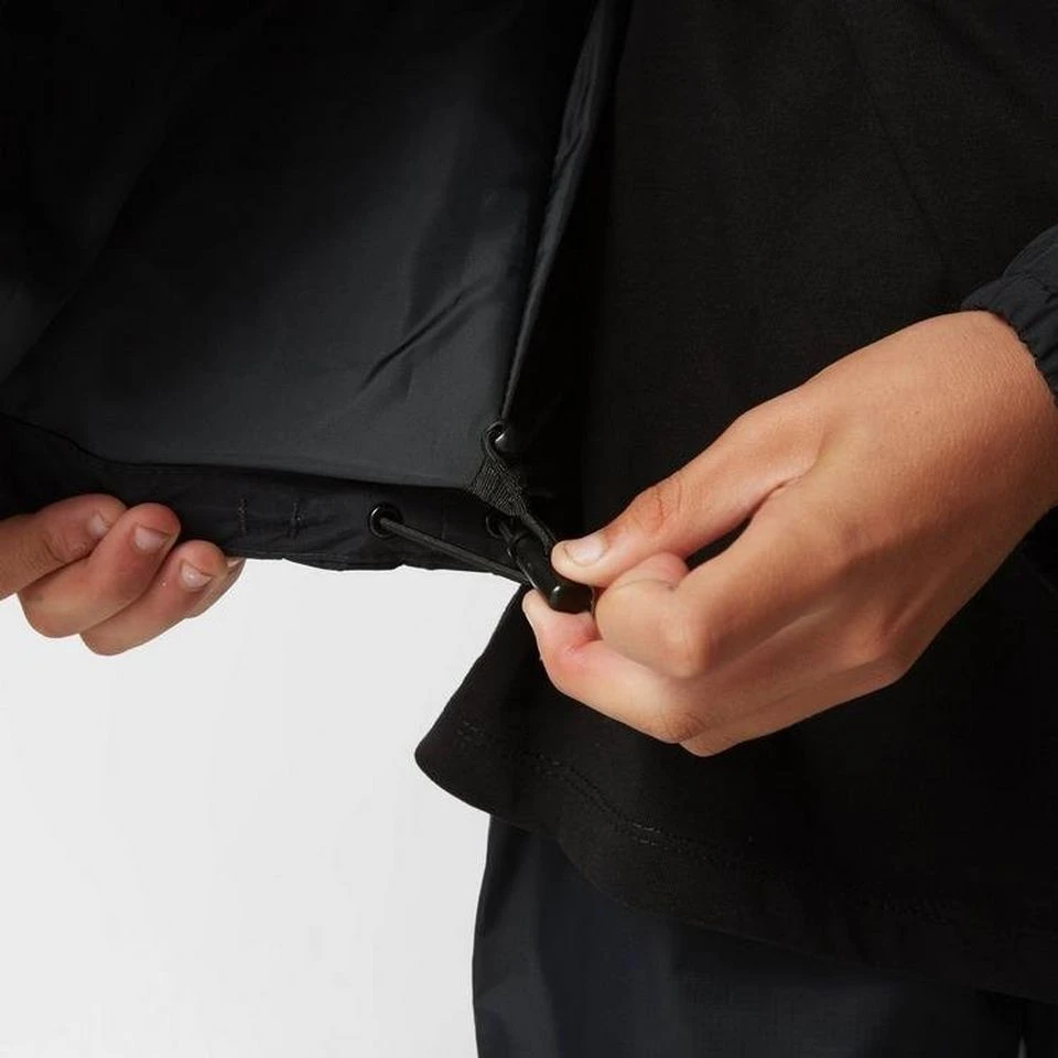 Berghaus Kids' Callander Waterproof Jacket 5 Berghaus Kids' Callander Waterproof Jacket - Image 5