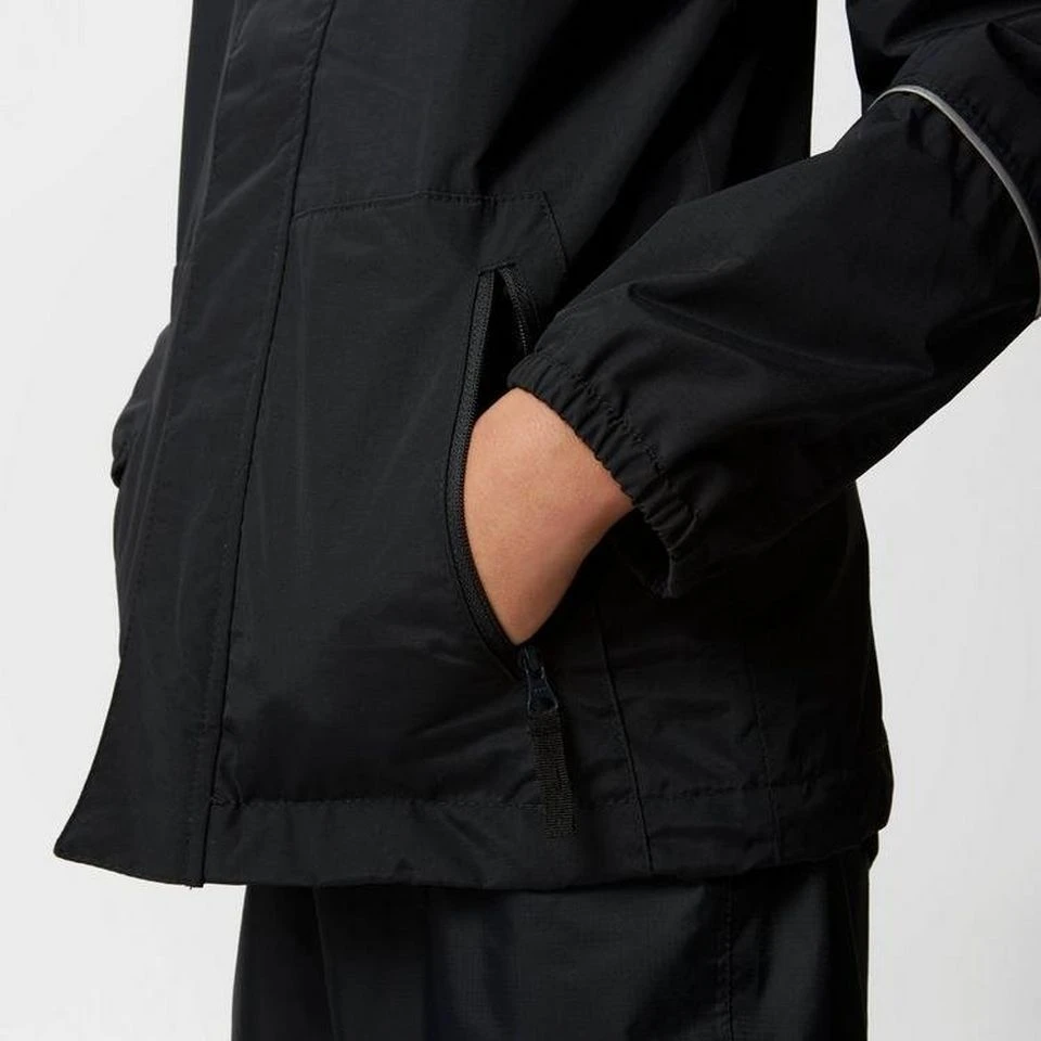 Berghaus Kids' Callander Waterproof Jacket 6 Berghaus Kids' Callander Waterproof Jacket - Image 6