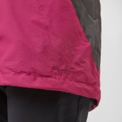 Women's Lakeside 3 In 1 Jacket -Clothing Store go 275730 g