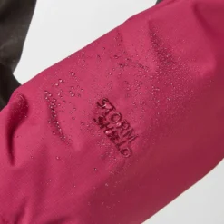 Women's Lakeside 3 In 1 Jacket -Clothing Store go 275730 i