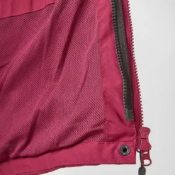 Women's Lakeside 3 In 1 Jacket -Clothing Store go 275730 k