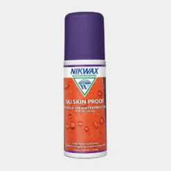 Nikwax Ski Skin Proof 125ml