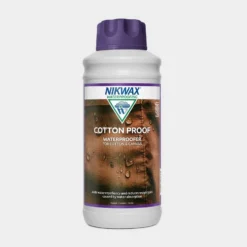 Nikwax Cotton Proof (1 Litre)