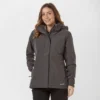Women’s Husky Jacket