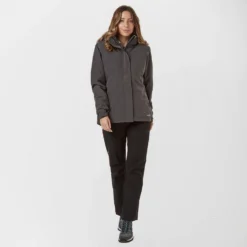 Women’s Husky Jacket 13 Women’s Husky Jacket -Clothing Store go 285800 c