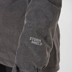 Women’s Husky Jacket 16 Women’s Husky Jacket -Clothing Store go 285800 f