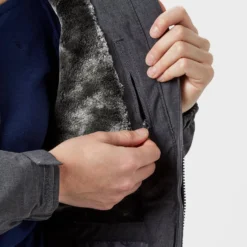 Women’s Husky Jacket 17 Women’s Husky Jacket -Clothing Store go 285800 g