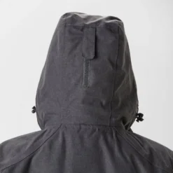 Women’s Husky Jacket 19 Women’s Husky Jacket -Clothing Store go 285800 i