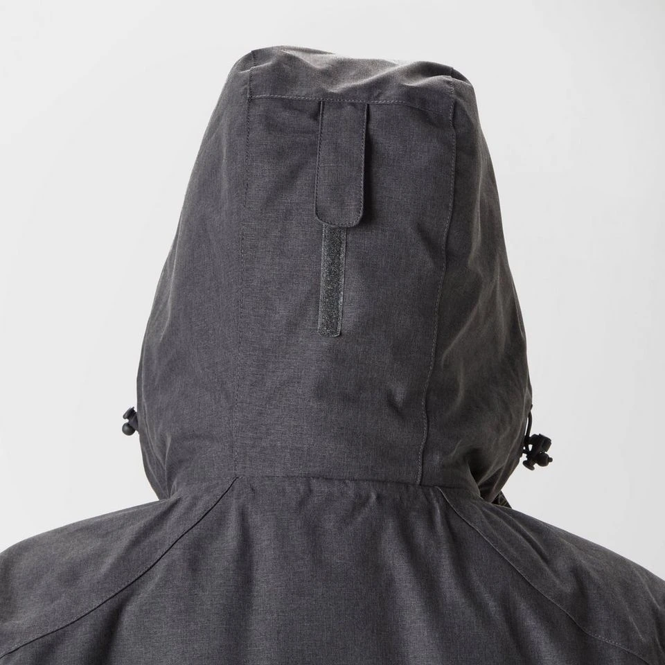 Women’s Husky Jacket 9 Women’s Husky Jacket - Image 9