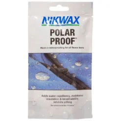 Nikwax Polar Proof 50ml -Clothing Store go 287501 z