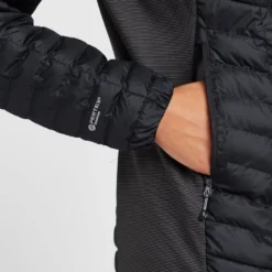 Montane Women's Phoenix Stretch Insulated Jacket -Clothing Store go 290025 f