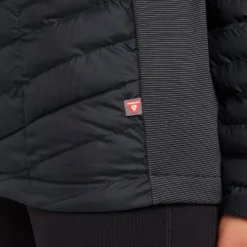 Montane Women's Phoenix Stretch Insulated Jacket -Clothing Store go 290025 g