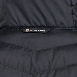 Montane Women's Phoenix Stretch Insulated Jacket -Clothing Store go 290025 h