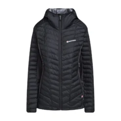 Montane Women's Phoenix Stretch Insulated Jacket -Clothing Store go 290025 u