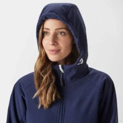 Women’s Highloft Softshell Jacket 14 Women’s Highloft Softshell Jacket -Clothing Store go 290063 f