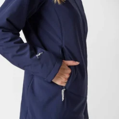 Women’s Highloft Softshell Jacket 16 Women’s Highloft Softshell Jacket -Clothing Store go 290063 h