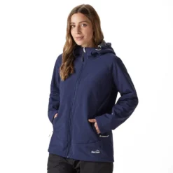 Women’s Highloft Softshell Jacket 17 Women’s Highloft Softshell Jacket -Clothing Store go 290063 z