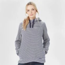 Women's Wildemoor Hooded Fleece