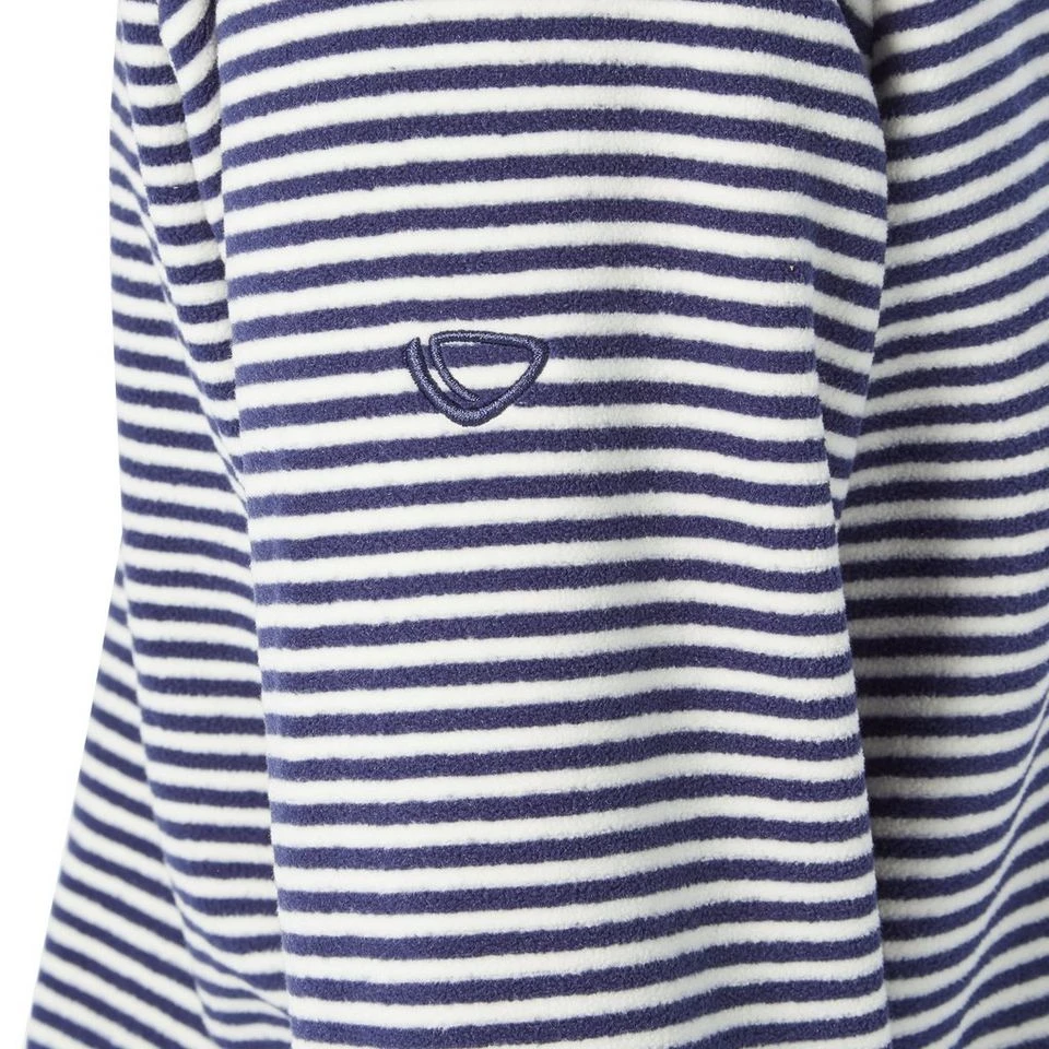 Women's Wildemoor Hooded Fleece - Image 6