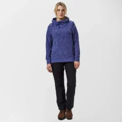 Women's Ramble Lined Trousers -Clothing Store go 290507 c