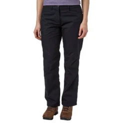 Women's Ramble Lined Trousers -Clothing Store go 290507 z