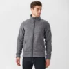 Men’s Rydal II Fleece Jacket