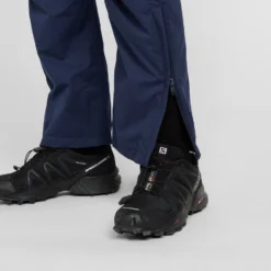 Kid's Storm II Waterproof Trousers -Clothing Store go 292463 d