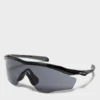 Oakley M2 Frame XL Sunglasses
