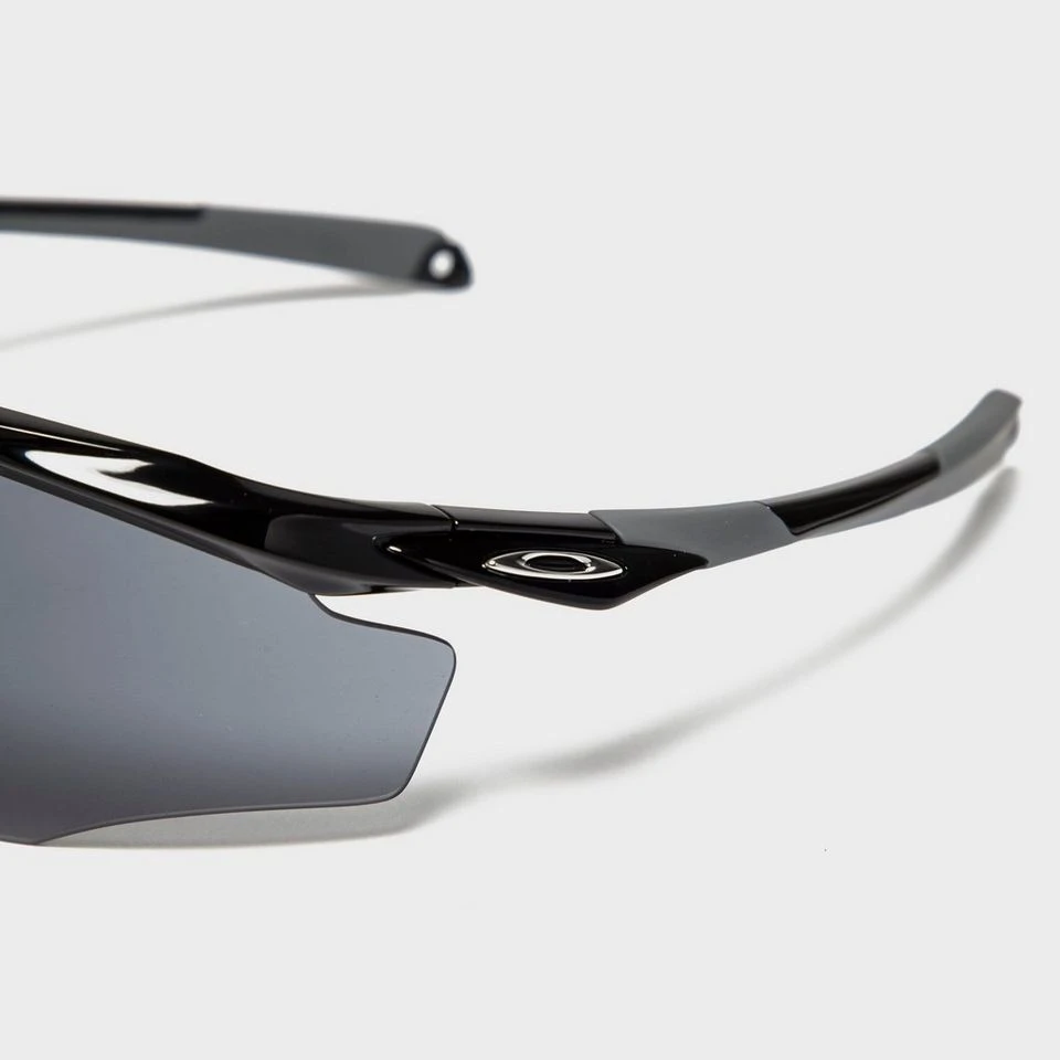 Oakley M2 Frame XL Sunglasses - Image 3