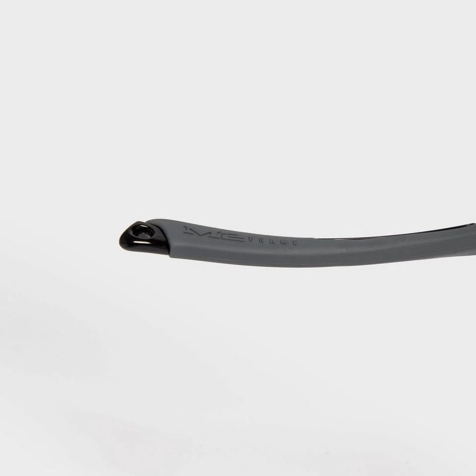 Oakley M2 Frame XL Sunglasses - Image 4