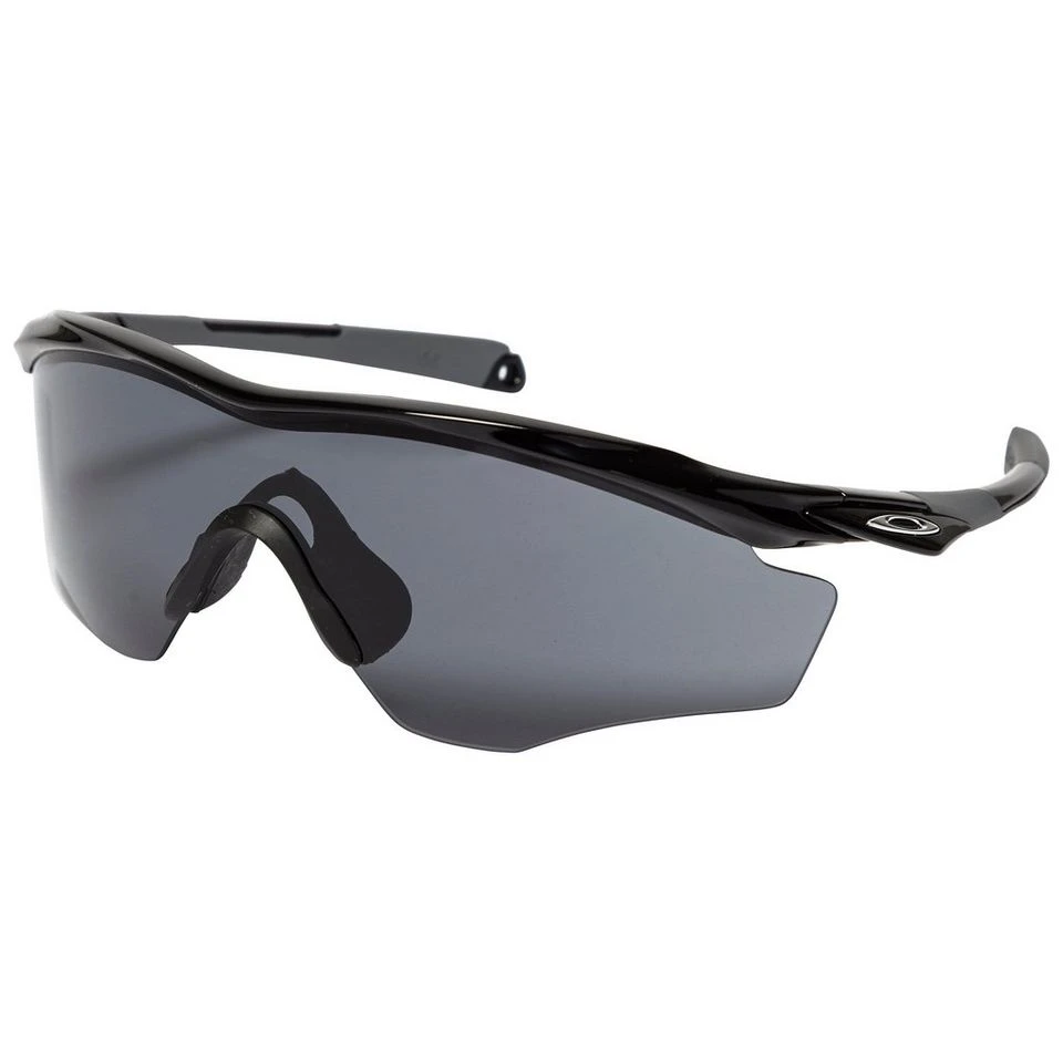 Oakley M2 Frame XL Sunglasses - Image 5