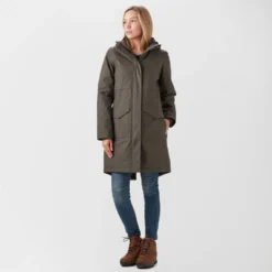 Women’s Hopegill Waterproof Parka 10 Women’s Hopegill Waterproof Parka -Clothing Store go 296552 c
