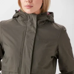 Women’s Hopegill Waterproof Parka 11 Women’s Hopegill Waterproof Parka -Clothing Store go 296552 d