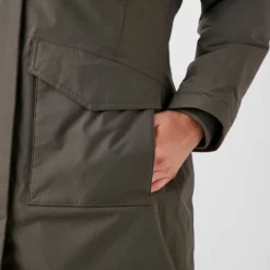 Women’s Hopegill Waterproof Parka 12 Women’s Hopegill Waterproof Parka -Clothing Store go 296552 e