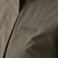 Women’s Hopegill Waterproof Parka 14 Women’s Hopegill Waterproof Parka -Clothing Store go 296552 g