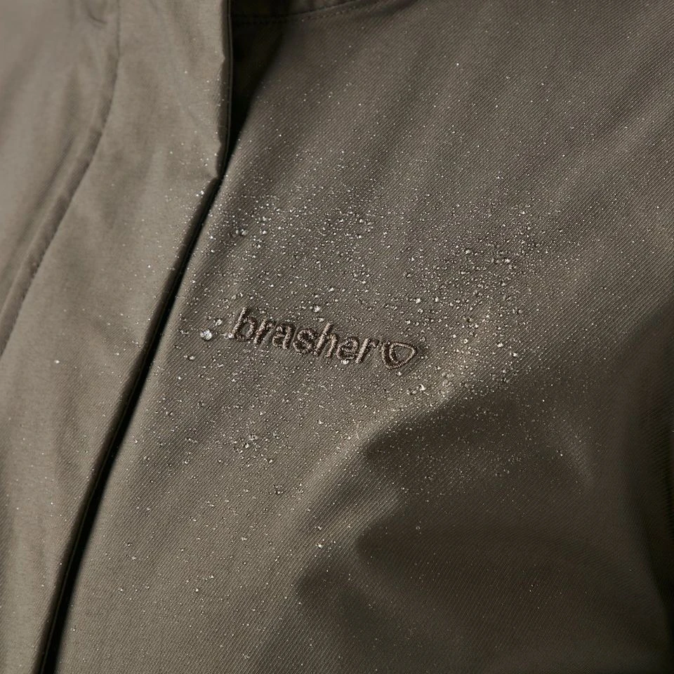 Women’s Hopegill Waterproof Parka 7 Women’s Hopegill Waterproof Parka - Image 7