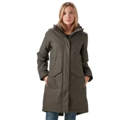 Women’s Hopegill Waterproof Parka 15 Women’s Hopegill Waterproof Parka -Clothing Store go 296552 z