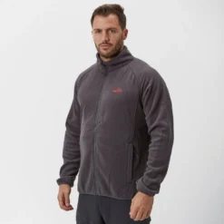 Men's Lakeside II 3-in-1 Jacket -Clothing Store go 296973 d