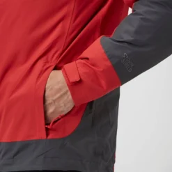 Men's Lakeside II 3-in-1 Jacket -Clothing Store go 296973 f