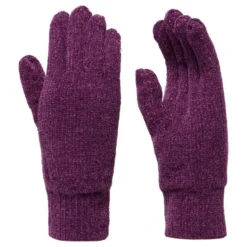 Women's Thinsulate Chennile Gloves -Clothing Store go 297124 z