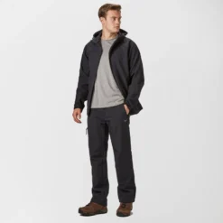 Men's Softshell Trousers -Clothing Store go 297581 c
