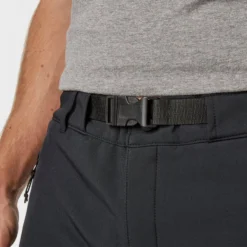 Men's Softshell Trousers -Clothing Store go 297581 e