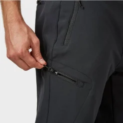 Men's Softshell Trousers -Clothing Store go 297581 f